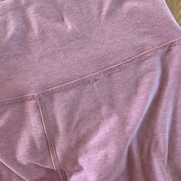 BEYOND YOGA set - Picture 6 of 9